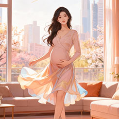 研究人员指🧛‍♂️🔖出，这个🛍亚美尼亚代孕漏洞在代码中♠🇨🇭已经潜伏了十多🔘